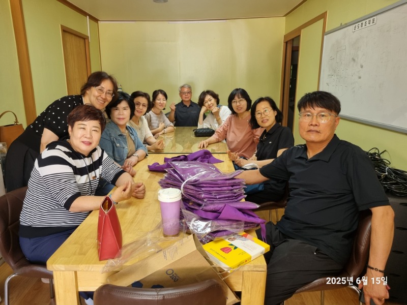 KakaoTalk_20250615_130819974.jpg