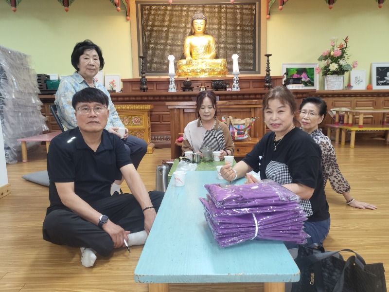 KakaoTalk_20250615_133421153.jpg