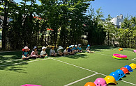KakaoTalk_20250710_174738943.jpg