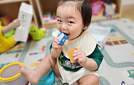 KakaoTalk_20250707_133024488_02.jpg