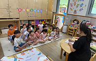 img (35).jpg