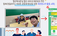 스크린샷 2025-07-14 091856.png