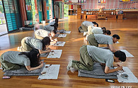 KakaoTalk_20250714_105701685_03.jpg