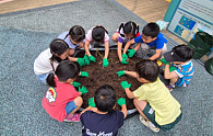 KakaoTalk_20250715_134827930.jpg