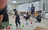 KakaoTalk_20250715_163412871.jpg