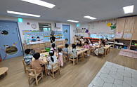 KakaoTalk_20250716_132114255.jpg