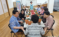 KakaoTalk_20250716_150815708_12.jpg