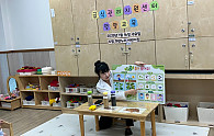 img (96).jpg