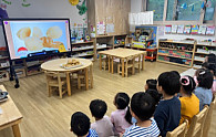KakaoTalk_20250717_134159771.jpg