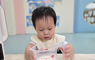 KakaoTalk_20250717_132415914_06.jpg