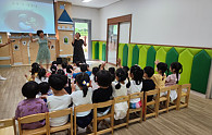 img (1).jpg