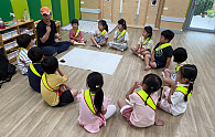 img - 2025-07-18T175706.313.jpg