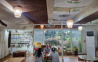 KakaoTalk_20250721_100810319_13.jpg