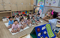 img - 2025-07-21T184531.523.jpg