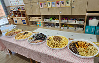 img - 2025-07-22T172802.813.jpg
