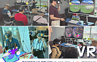 스크린샷 2025-07-22 185301.png