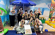 KakaoTalk_20250724_180940503.jpg