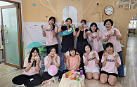 KakaoTalk_20250725_085201288.jpg