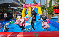 KakaoTalk_20250725_100028999_02.jpg