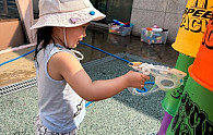 KakaoTalk_20250728_131442082.jpg
