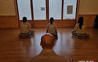KakaoTalk_20250729_092229593_04.jpg