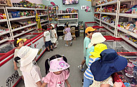 KakaoTalk_20250729_125659509.jpg