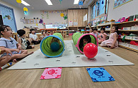 KakaoTalk_20250729_130941409.jpg