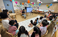 KakaoTalk_20250730_110738372.jpg