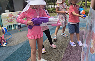 KakaoTalk_20250731_133011810_01.jpg