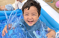 KakaoTalk_20250731_175120862_16.jpg