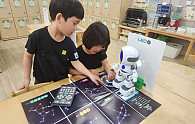 KakaoTalk_20250731_181400399_20.jpg