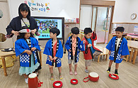 KakaoTalk_20250731_182013885_12.jpg