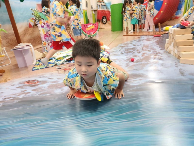KakaoTalk_20250812_130750857_01.jpg