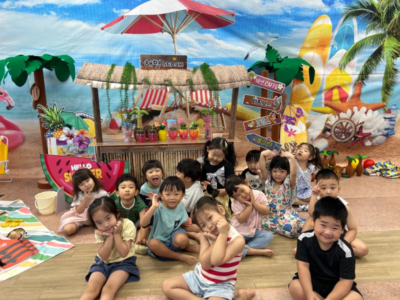 KakaoTalk_20250812_130808483.jpg