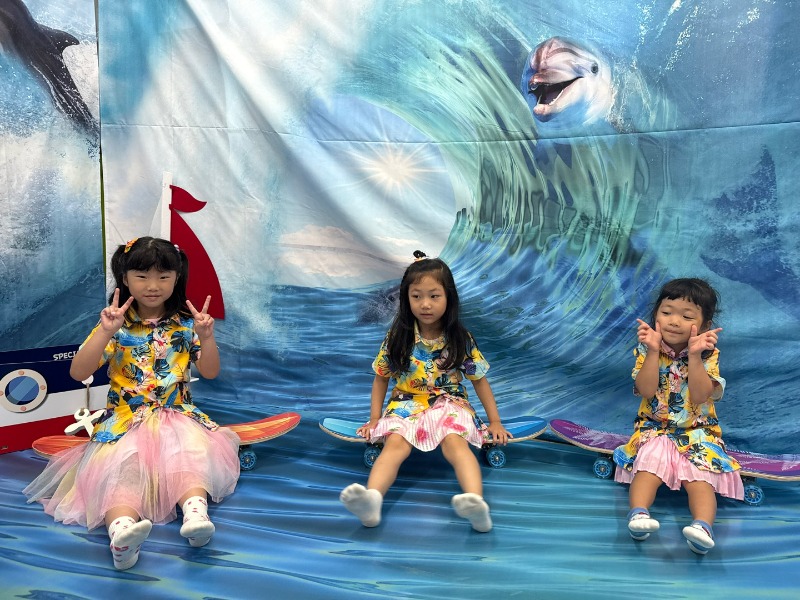 KakaoTalk_20250812_131412876_03.jpg