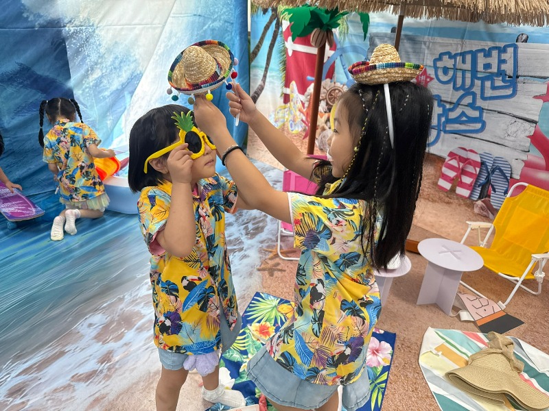 KakaoTalk_20250812_131412876_01.jpg