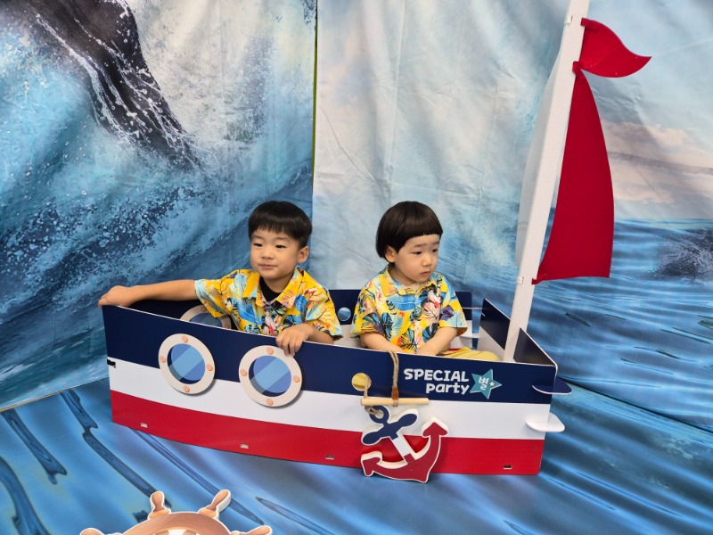 KakaoTalk_20250812_132833335_02.jpg
