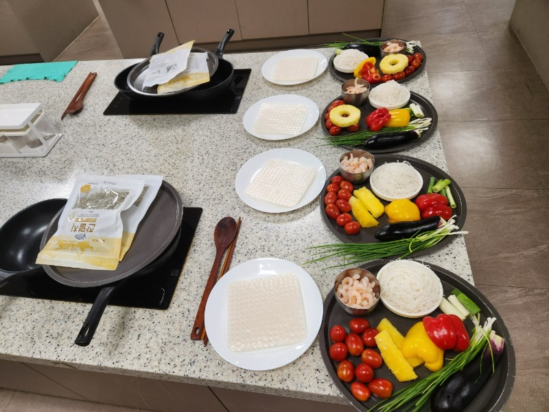 KakaoTalk_20250814_083217637.jpg