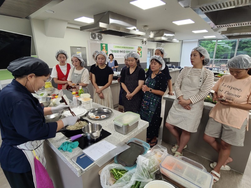 KakaoTalk_20250814_083233178_08.jpg