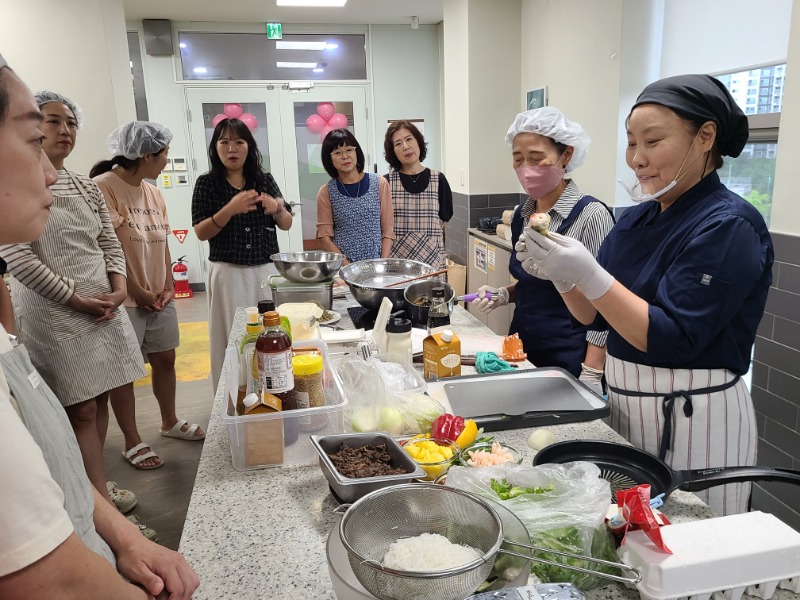 KakaoTalk_20250814_083233178_11.jpg