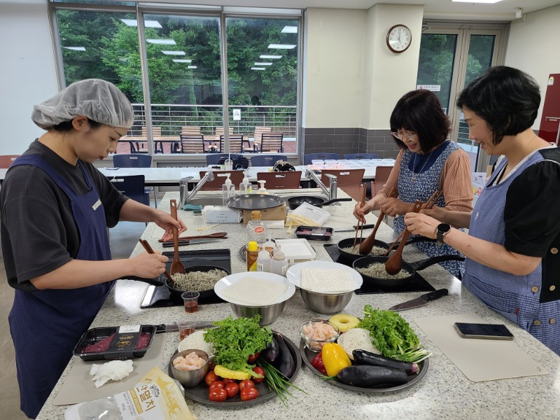 KakaoTalk_20250814_083233178_15.jpg