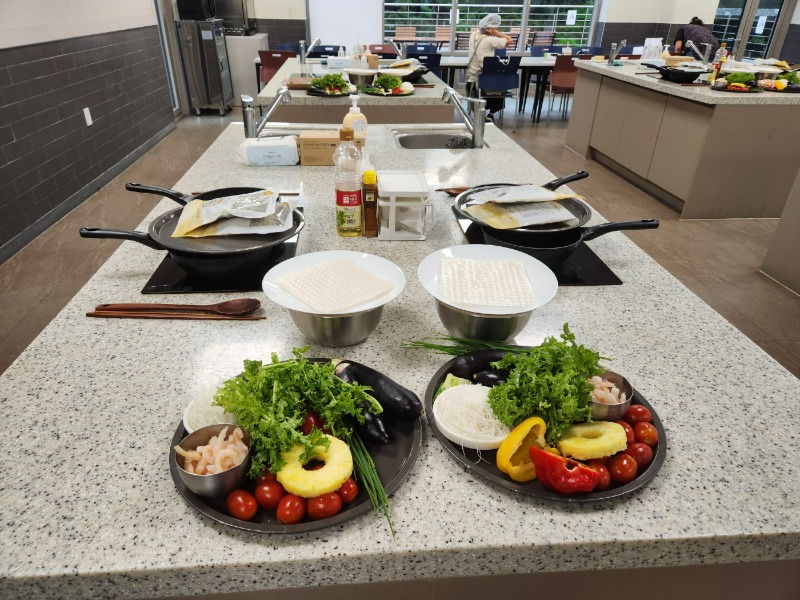 KakaoTalk_20250814_083256465_30.jpg