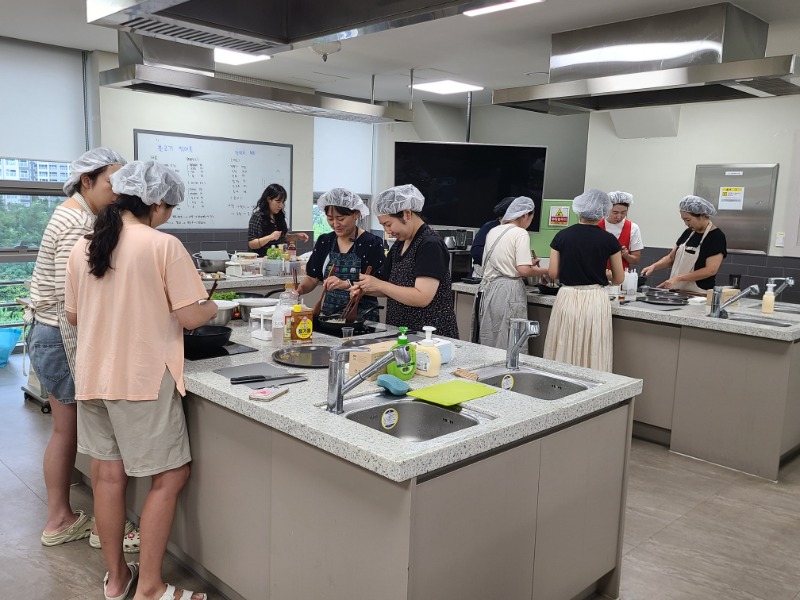 KakaoTalk_20250814_083233178_19.jpg