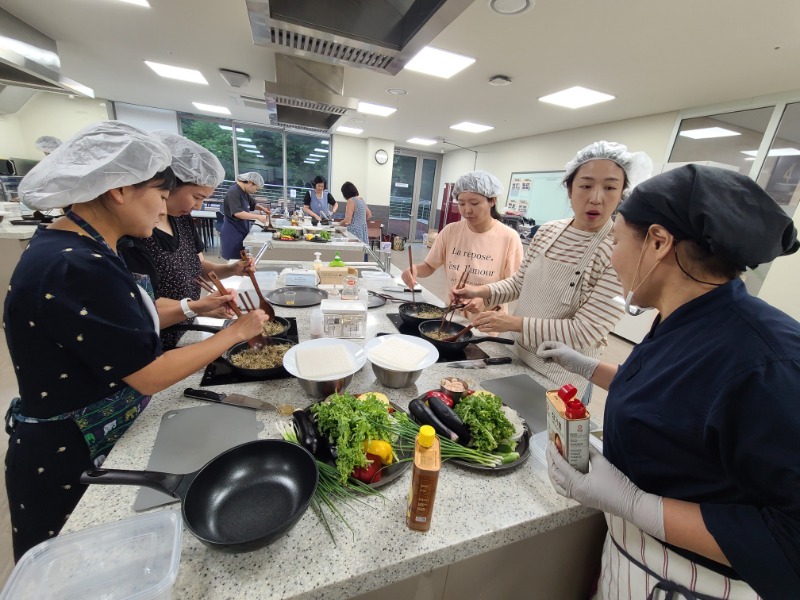 KakaoTalk_20250814_083233178_22.jpg