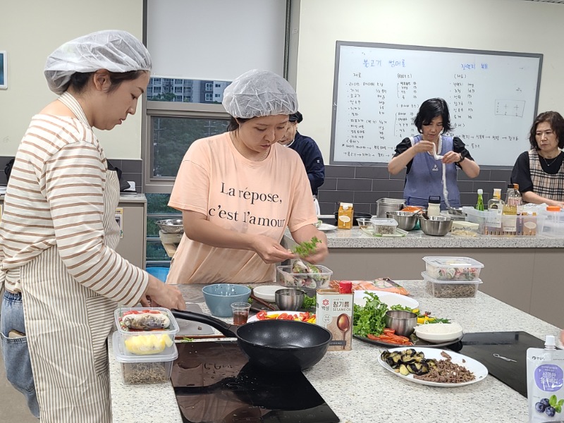 KakaoTalk_20250814_083233178_26.jpg