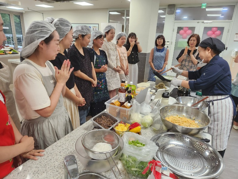 KakaoTalk_20250814_083256465_08.jpg