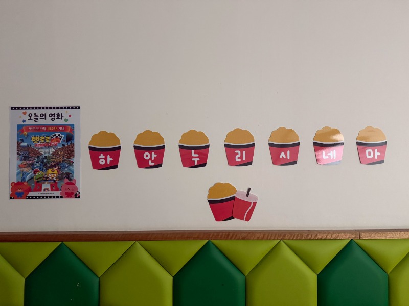 img (51).jpg