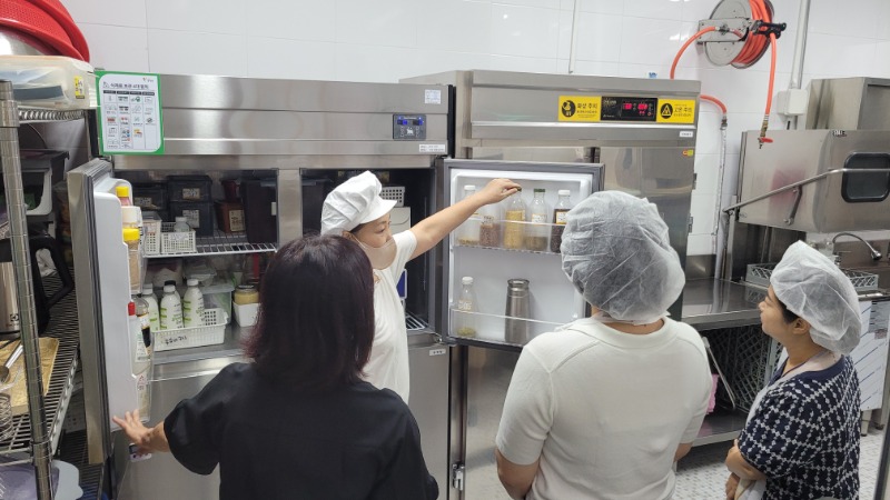 KakaoTalk_20250814_154315780.jpg