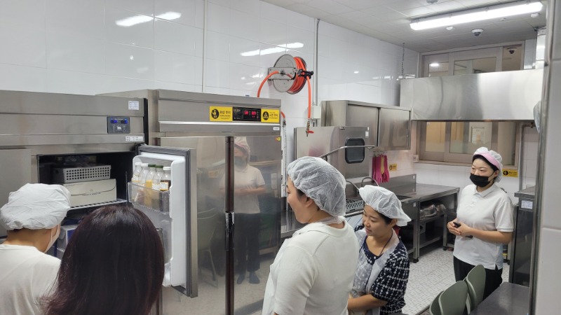 KakaoTalk_20250814_154315780_03.jpg