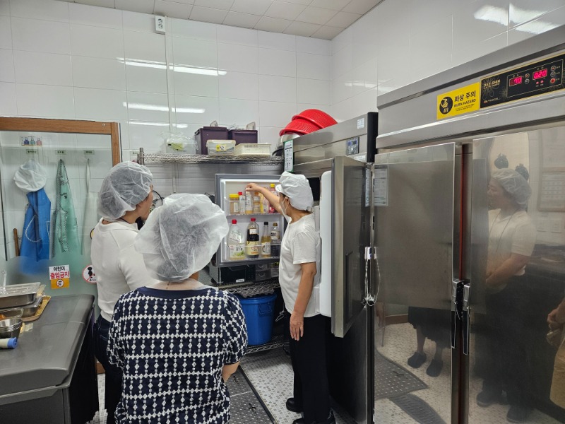 KakaoTalk_20250814_154354377_02.jpg